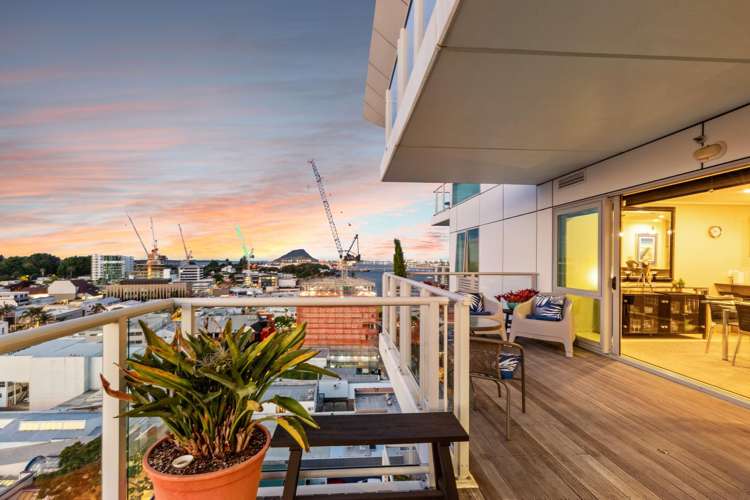 1501/72 Devonport Road Tauranga Central_17