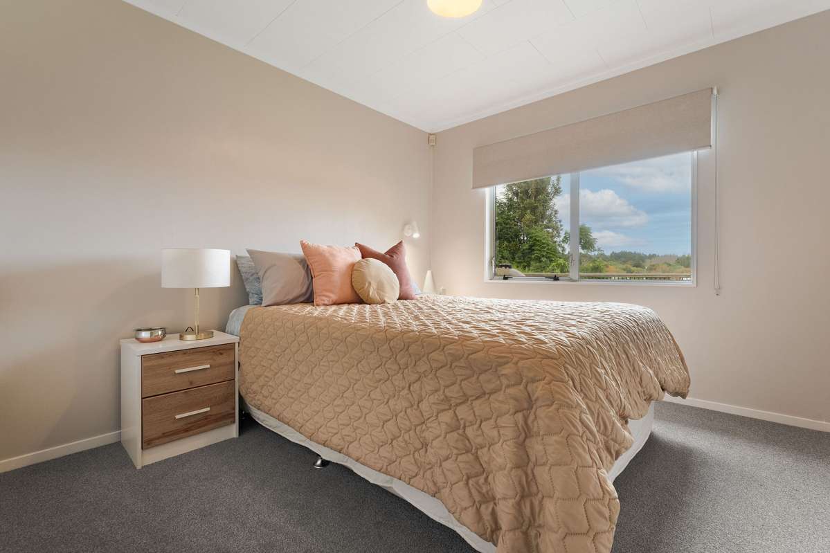 122b Oropi Road_4