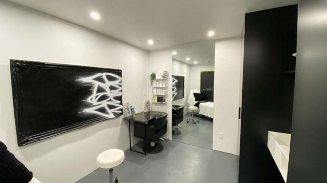 Ground Floor/150 Newton Street Mt Maunganui_4