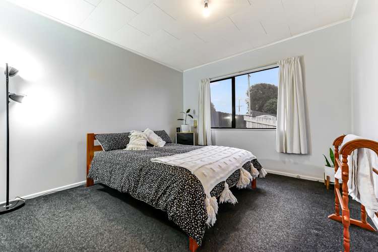 148 Grandview Road Nawton_8