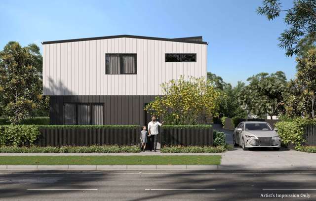 Address withheld Papatoetoe_2