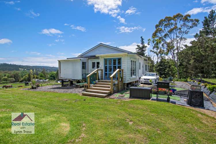 93 McLennan Road Hikurangi_15