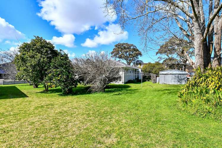 6 Garus Avenue Mangere East_1