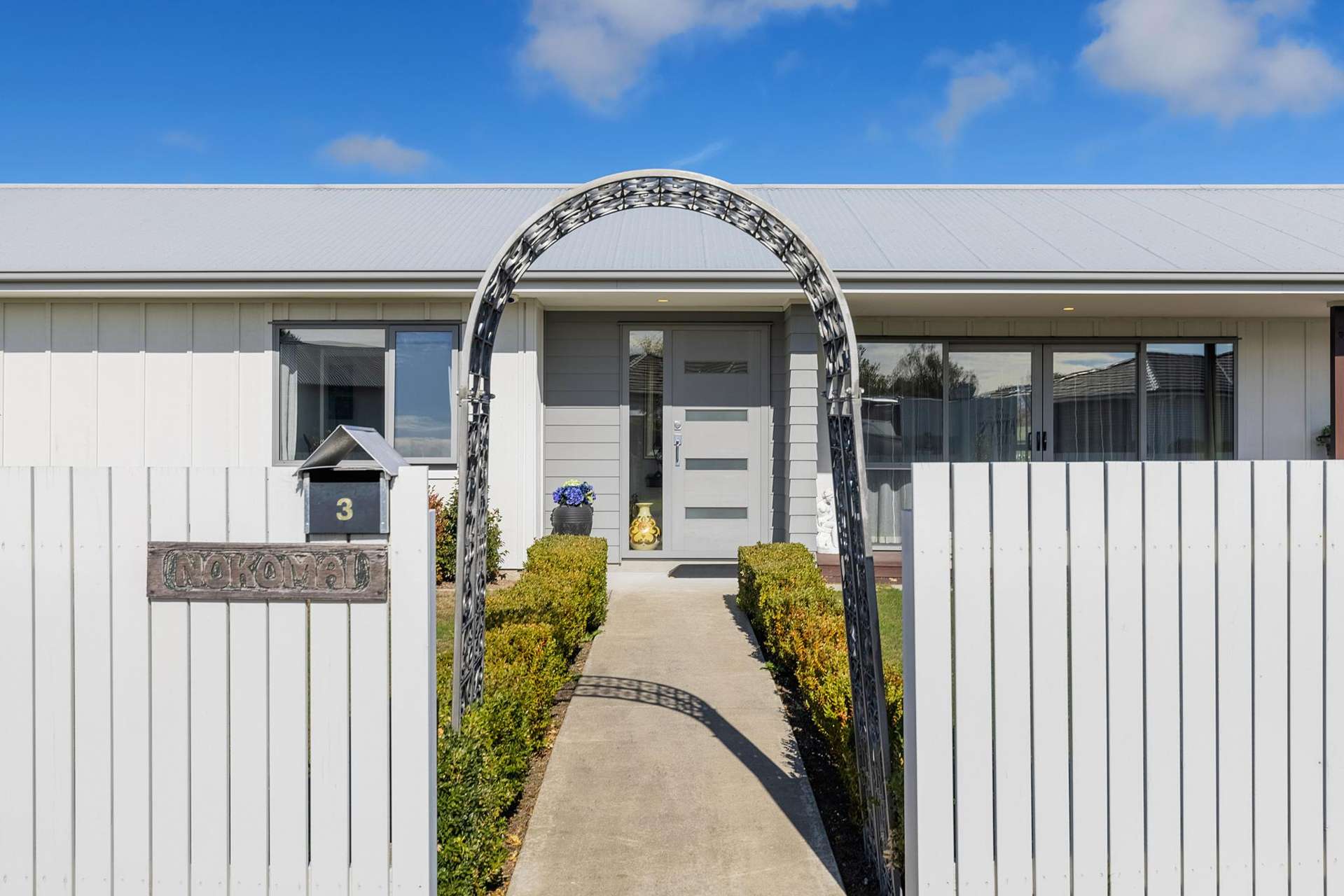 3 Wescombe Grove Feilding_0