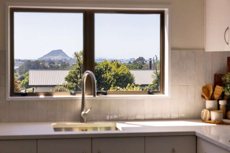 8 Sefton Street Ohauiti_16
