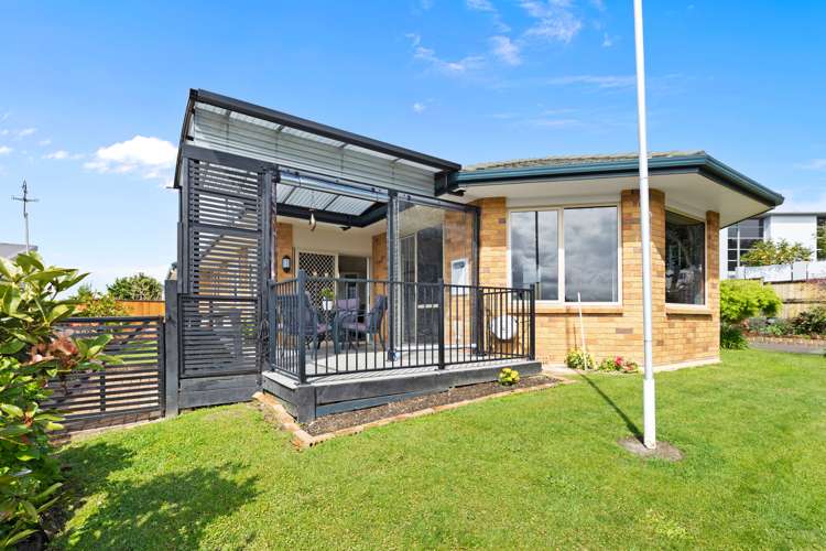 7 Sardinia Rise Bethlehem_2