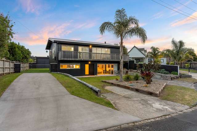 105 Blane Place Whangamata_3