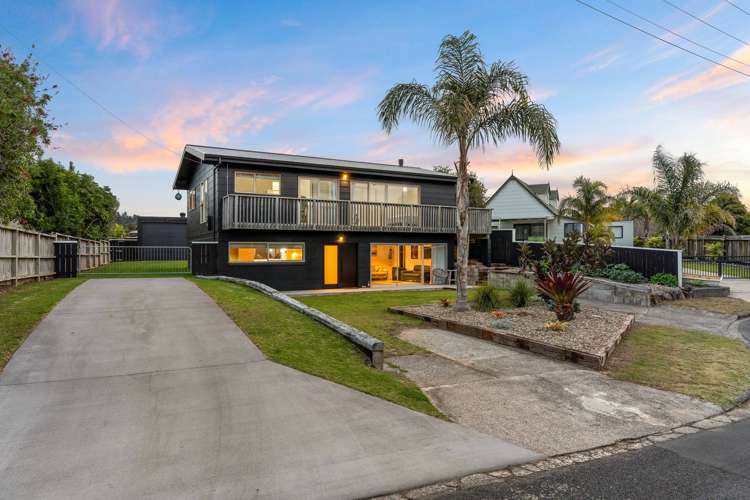 105 Blane Place Whangamata_3