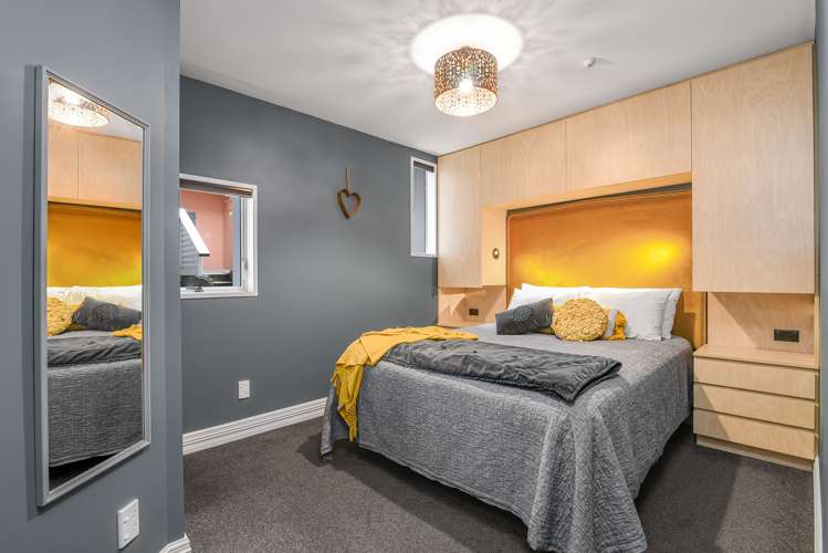 31c Dowling Street Dunedin Central_9