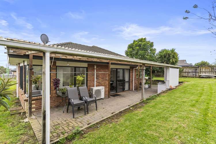 17 Broadhurst Road Flat Bush_14