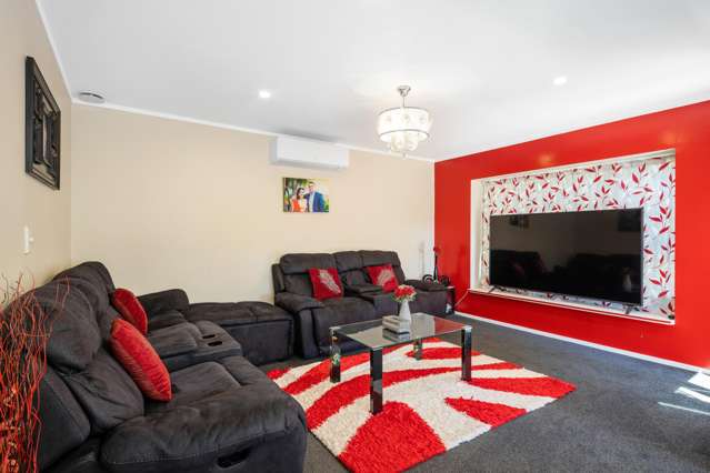 42B Dr Taylor Terrace Johnsonville_1