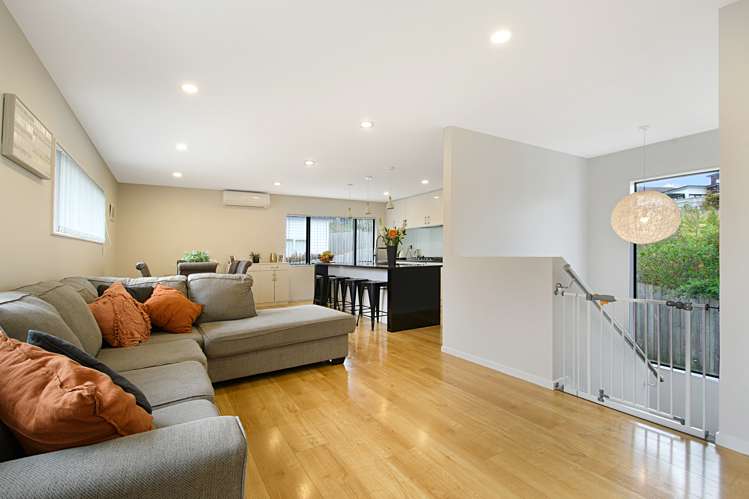 149 Tiriwa Drive Massey_7