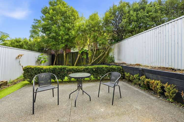 510B Manukau Road Epsom_12
