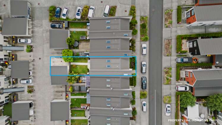 7 Kanuka Road Hobsonville_29