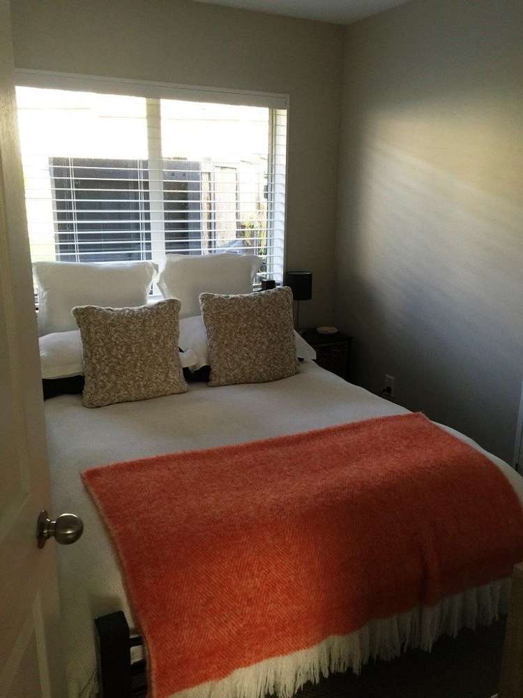 6 Louvain Place Greenhithe_12