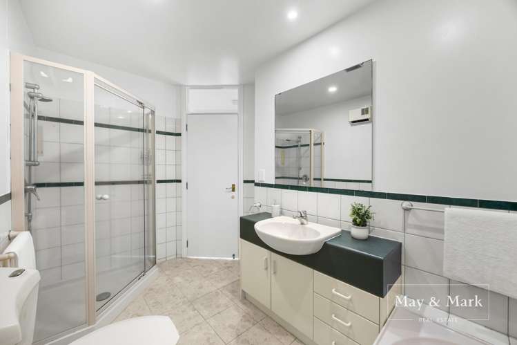 1/11a Orakei Road Remuera_21