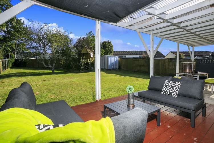 14 Kaurilands Road Titirangi_16