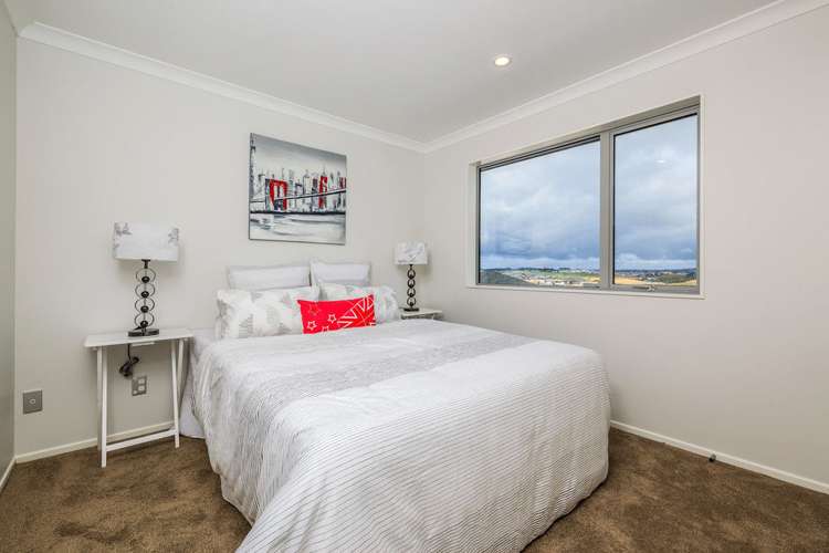 12 Tawa Place Orewa_12