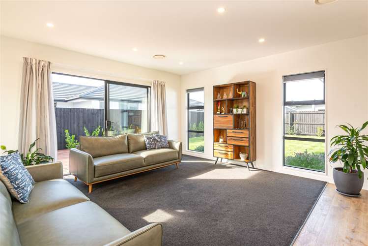 111 Georgina Street Marshland_3