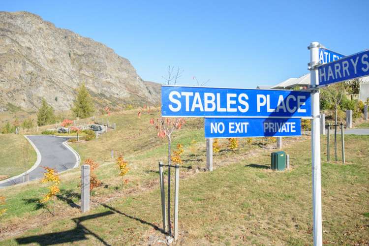 4 Stables Place Arthurs Point_12