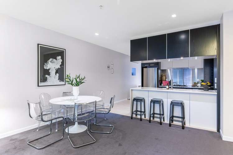 11E/9 Chews Lane Wellington Central_10