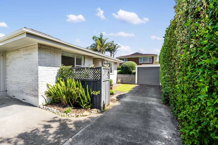 3/35 Kowhatu Road One Tree Hill_27