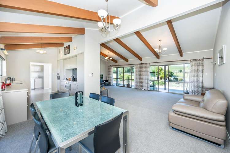 115 Barrett Road Temple View_12