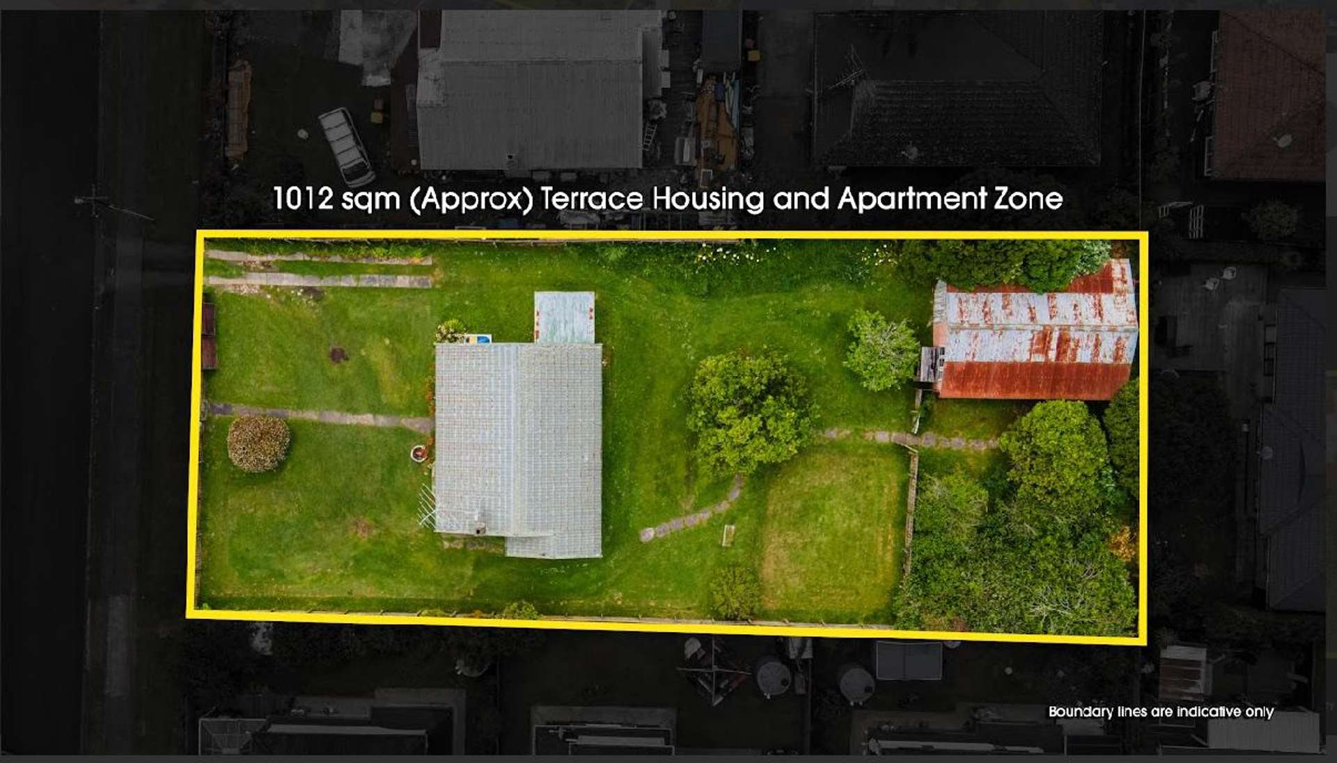 6 Arawa Street Papakura_0