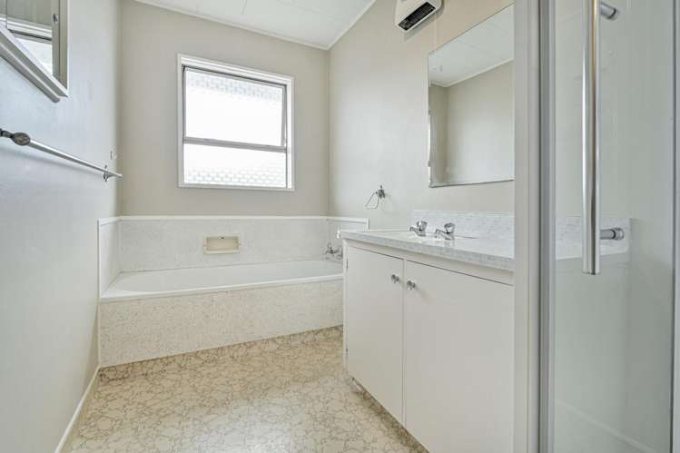 2/510 Charles Street St Leonards_8