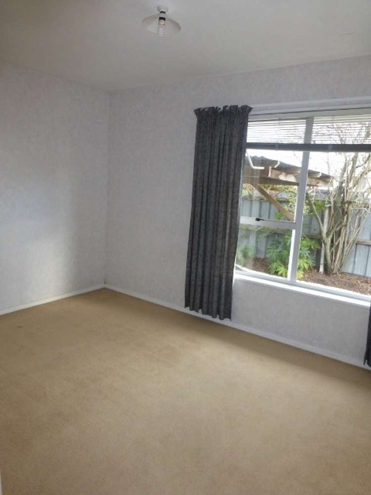 60 Denise Crescent Hornby_9