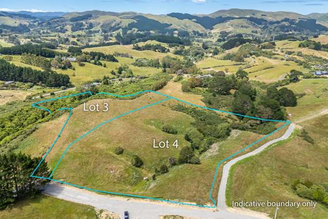 7 Margarita Grove Judgeford_4