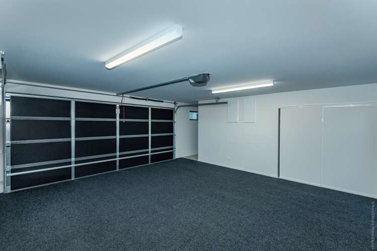 16 Twin Meadows Drive Casebrook_21