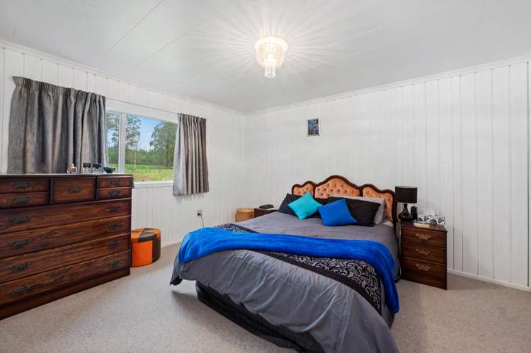 50 Lochmaben Road Tokoroa_15