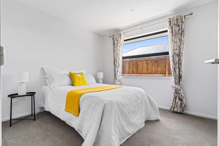 7 Winterbrook Street Rolleston_7