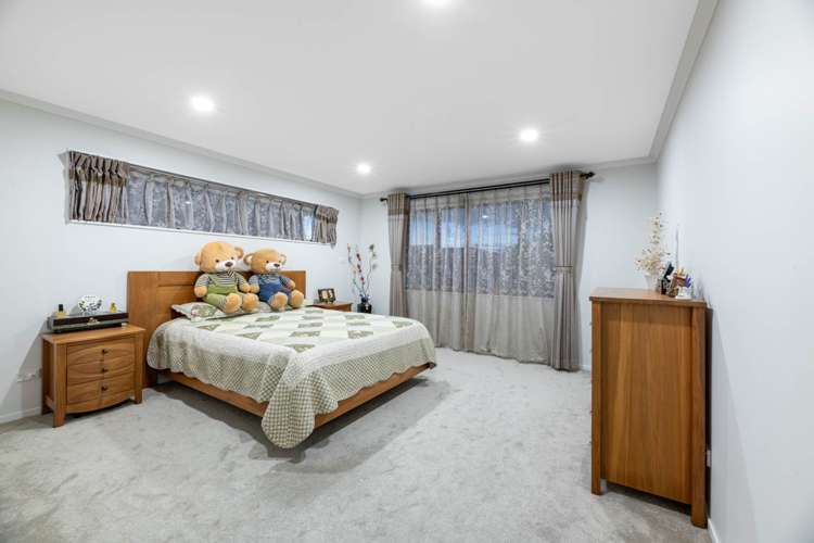 15 Greenfinch Road Hobsonville_16