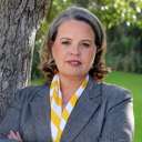 Shelly Freestone