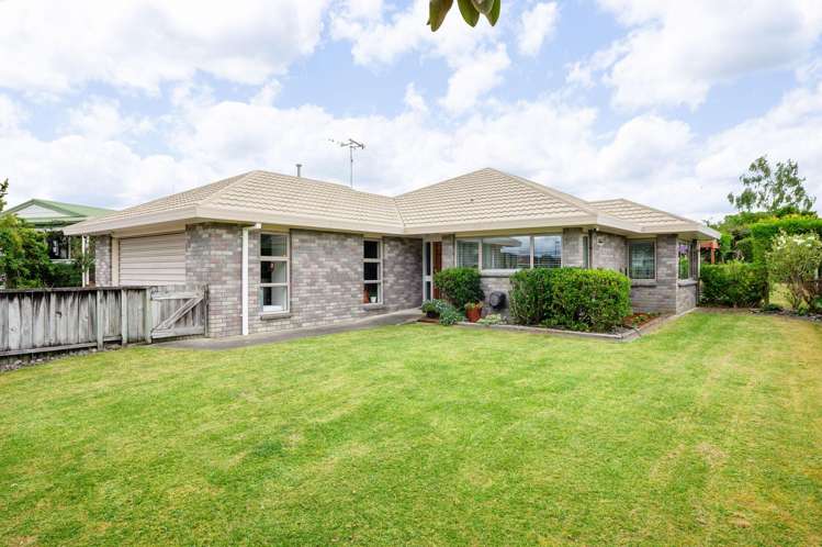 31 Ronald Court Pukete_1