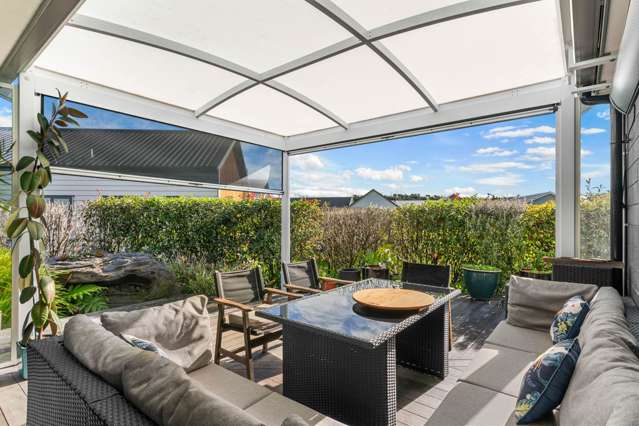 7 Park Rise Mangawhai Heads_2