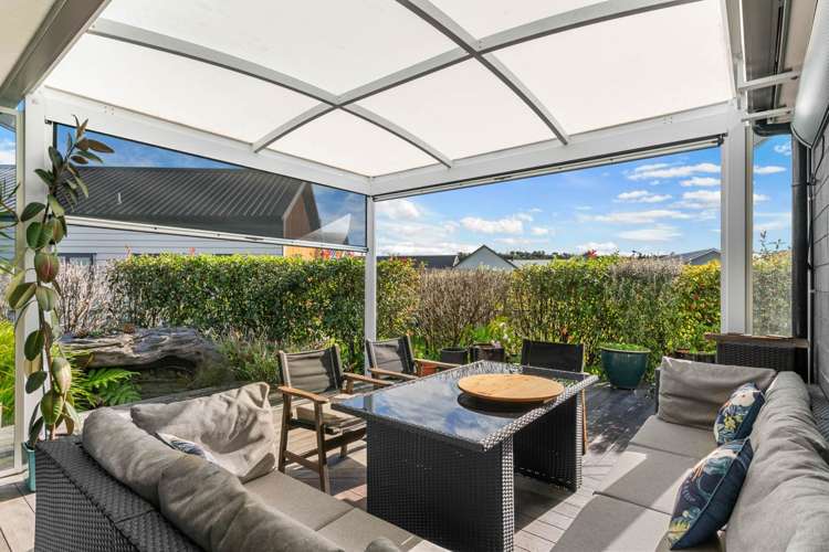 7 Park Rise Mangawhai Heads_2