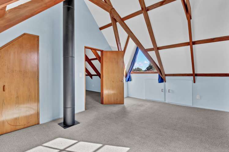 1 Smarts Drive Leithfield_12