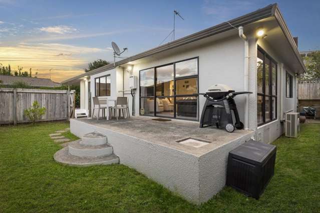 13A Fickling Avenue Mount Roskill_2