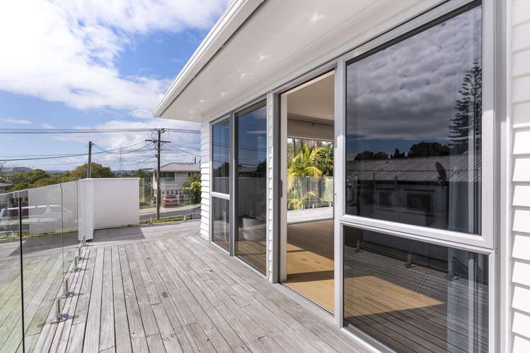 4 Braebank Lane Te Atatu South_21