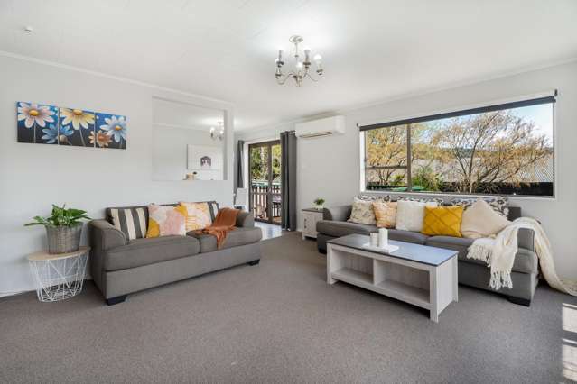 78 Kairimu Street Stokes Valley_2