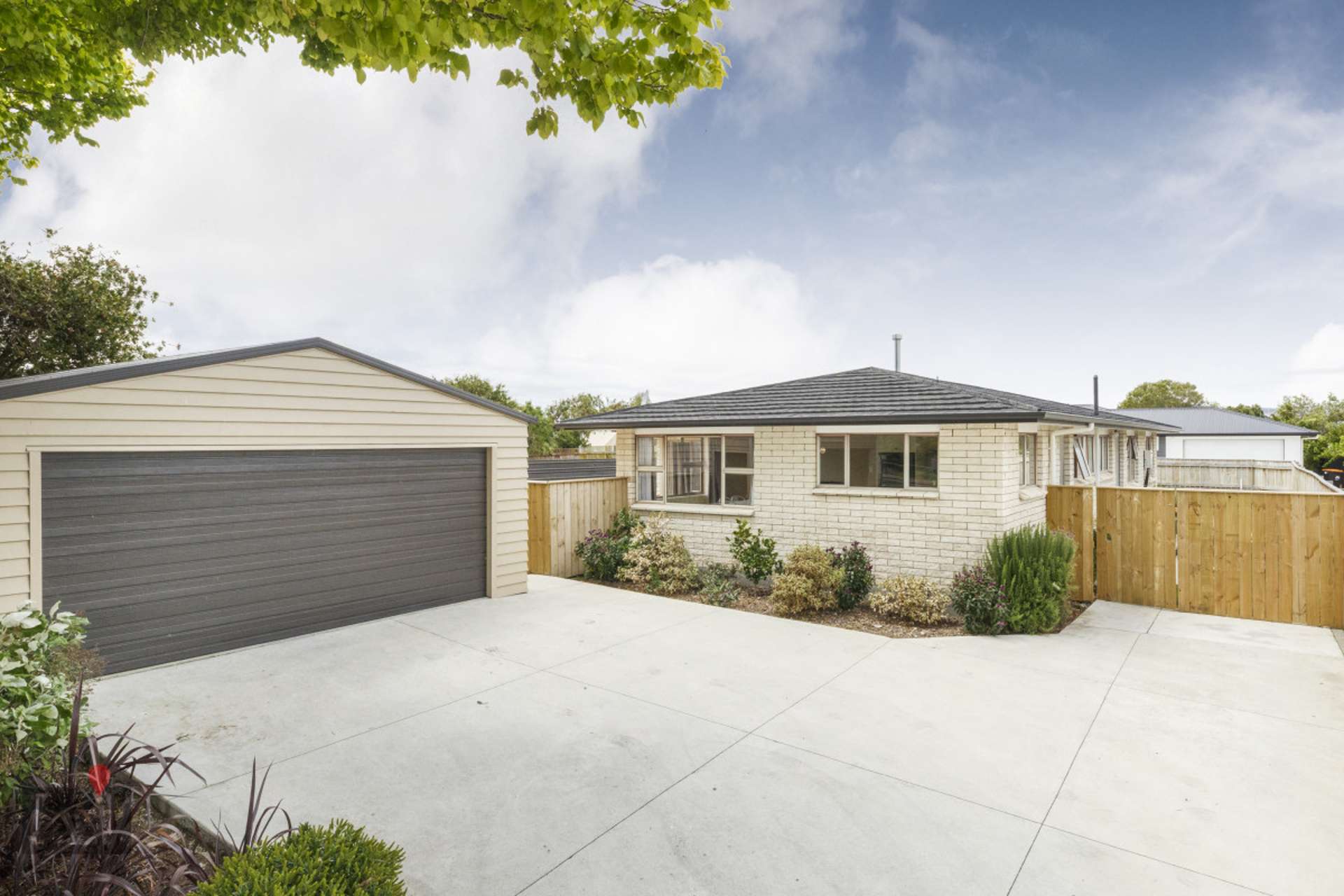 23a John F Kennedy Drive Milson_0