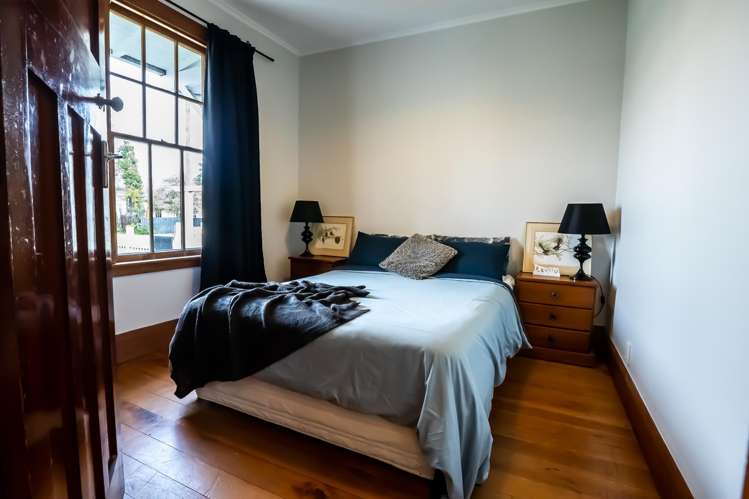 31 Weka Street Frankton_7