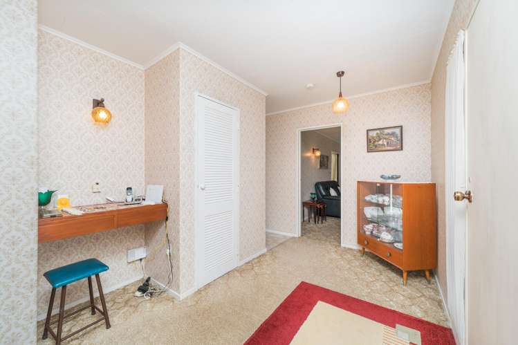 145 Tremaine Avenue Westbrook_18