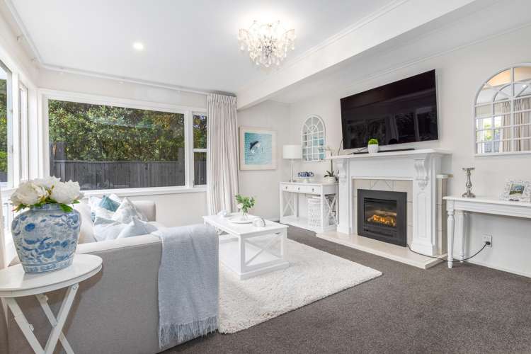 38 Whanake Street Titahi Bay_7