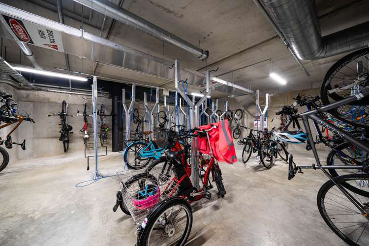 712/59 France Street Eden Terrace_17