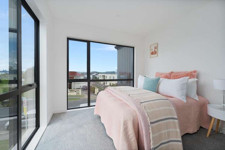 Lot 1/442 Old Te Atatu Te Atatu Peninsula_7