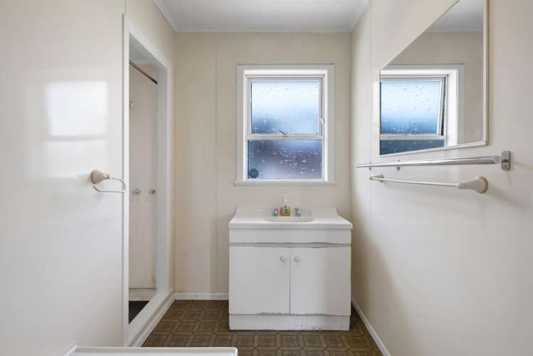 2/22 Hua Street Bell Block_10